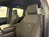 Thumbnail of 2023 Oxford White Ford F-150