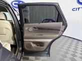 Thumbnail of 2023 Himalayan Gray Genesis GV80