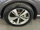 Thumbnail of 2023 Himalayan Gray Genesis GV80
