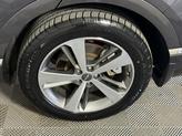 Thumbnail of 2023 Himalayan Gray Genesis GV80