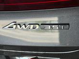 Thumbnail of 2023 Himalayan Gray Genesis GV80