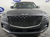 Thumbnail of 2023 Himalayan Gray Genesis GV80