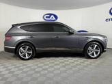Thumbnail of 2023 Himalayan Gray Genesis GV80