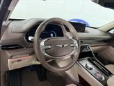 Thumbnail of 2023 Himalayan Gray Genesis GV80
