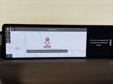 Thumbnail of 2023 Himalayan Gray Genesis GV80