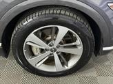 Thumbnail of 2023 Himalayan Gray Genesis GV80