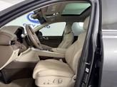 Thumbnail of 2023 Himalayan Gray Genesis GV80