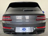 Thumbnail of 2023 Himalayan Gray Genesis GV80