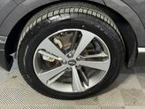 Thumbnail of 2023 Himalayan Gray Genesis GV80