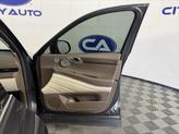 Thumbnail of 2023 Himalayan Gray Genesis GV80