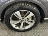 Thumbnail of 2023 Himalayan Gray Genesis GV80