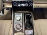 Thumbnail of 2023 Himalayan Gray Genesis GV80