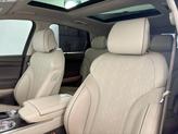 Thumbnail of 2023 Himalayan Gray Genesis GV80