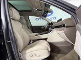 Thumbnail of 2023 Himalayan Gray Genesis GV80