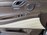 Thumbnail of 2023 Himalayan Gray Genesis GV80