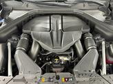 Thumbnail of 2023 Himalayan Gray Genesis GV80
