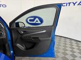 Thumbnail of 2023 Bright Blue Metallic Chevrolet Bolt EUV