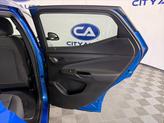 Thumbnail of 2023 Bright Blue Metallic Chevrolet Bolt EUV
