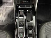 Thumbnail of 2023 Bright Blue Metallic Chevrolet Bolt EUV