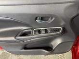 Thumbnail of 2021 Scarlet Ember Pearl Metallic Nissan Versa