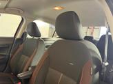 Thumbnail of 2021 Scarlet Ember Pearl Metallic Nissan Versa