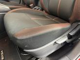 Thumbnail of 2021 Scarlet Ember Pearl Metallic Nissan Versa