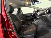 Thumbnail of 2021 Scarlet Ember Pearl Metallic Nissan Versa
