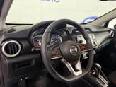 Thumbnail of 2021 Scarlet Ember Pearl Metallic Nissan Versa