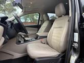 Thumbnail of 2018 Magnetic Metallic Ford Escape