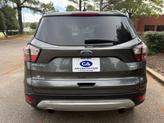 Thumbnail of 2018 Magnetic Metallic Ford Escape