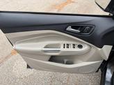 Thumbnail of 2018 Magnetic Metallic Ford Escape