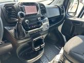 Thumbnail of 2025 Bright White Clearcoat RAM ProMaster 2500