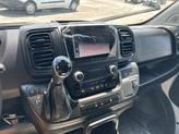 Thumbnail of 2025 Bright White Clearcoat RAM ProMaster 2500