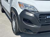 Thumbnail of 2025 Bright White Clearcoat RAM ProMaster 2500