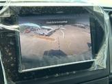 Thumbnail of 2025 Bright White Clearcoat RAM ProMaster 2500
