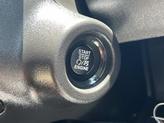 Thumbnail of 2025 Bright White Clearcoat RAM ProMaster 2500