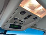 Thumbnail of 2005 WHITE Lincoln Town Car
