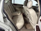 Thumbnail of 2005 WHITE Lincoln Town Car