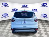 Thumbnail of 2017 Oxford White Ford Escape