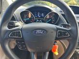 Thumbnail of 2017 Oxford White Ford Escape