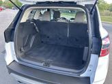 Thumbnail of 2017 Oxford White Ford Escape