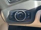 Thumbnail of 2017 Oxford White Ford Escape