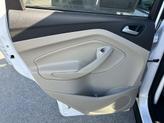 Thumbnail of 2017 Oxford White Ford Escape