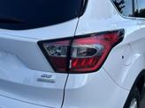 Thumbnail of 2017 Oxford White Ford Escape