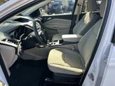 Thumbnail of 2017 Oxford White Ford Escape