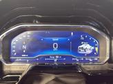 Thumbnail of 2024 Dark Ash Metallic Chevrolet Silverado 1500