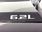 Thumbnail of 2024 Dark Ash Metallic Chevrolet Silverado 1500