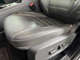 Thumbnail of 2018 White Platinum Metallic Tri-Coat Ford Escape