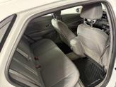 Thumbnail of 2022 Quartz White Hyundai ELANTRA
