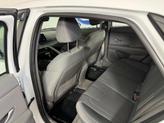 Thumbnail of 2022 Quartz White Hyundai ELANTRA